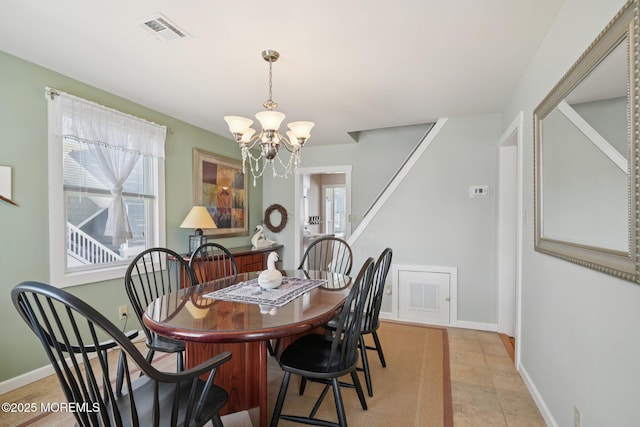 255 W 27th St, Ship Bottom, NJ 08008 - photo 9