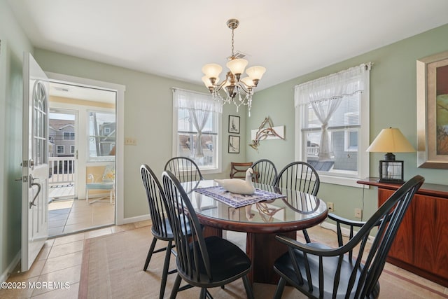 255 W 27th St, Ship Bottom, NJ 08008 - photo 10