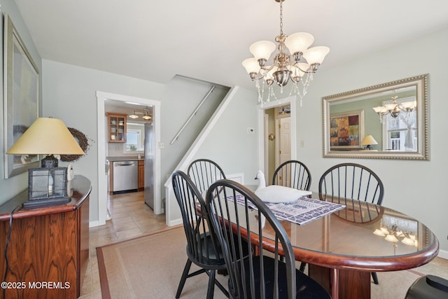 255 W 27th St, Ship Bottom, NJ 08008 - photo 11