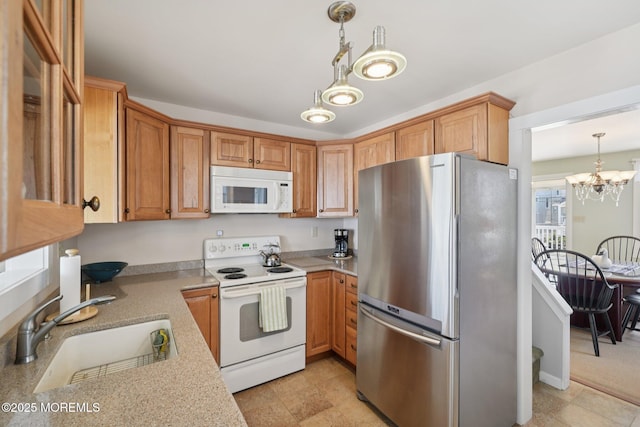 255 W 27th St, Ship Bottom, NJ 08008 - photo 12