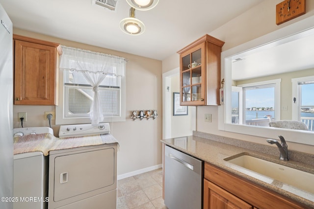 255 W 27th St, Ship Bottom, NJ 08008 - photo 13