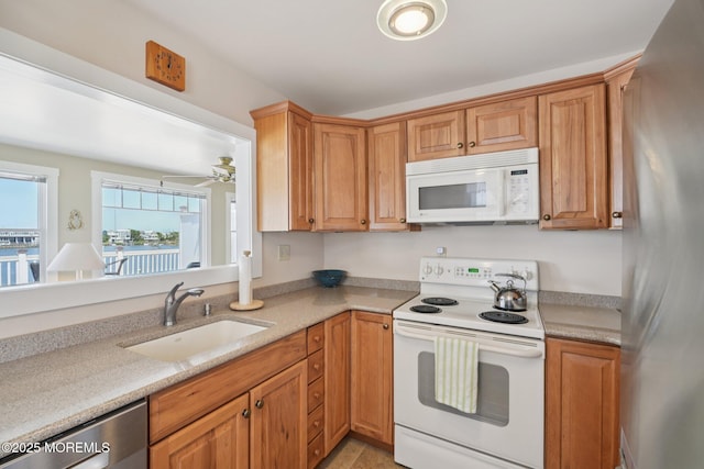 255 W 27th St, Ship Bottom, NJ 08008 - photo 14