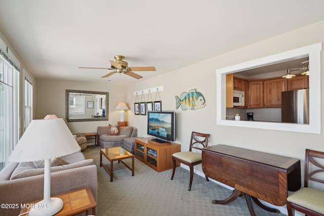 255 W 27th St, Ship Bottom, NJ 08008 - photo 15