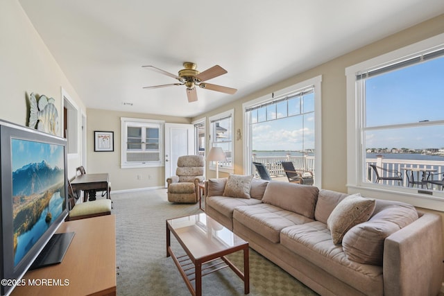 255 W 27th St, Ship Bottom, NJ 08008 - photo 16