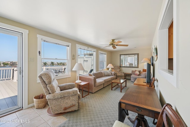 255 W 27th St, Ship Bottom, NJ 08008 - photo 17