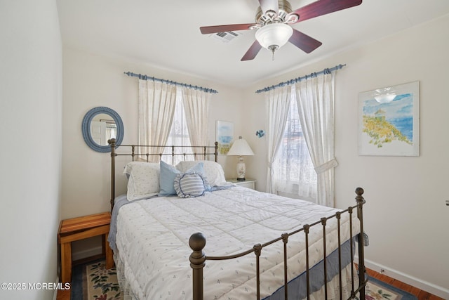 255 W 27th St, Ship Bottom, NJ 08008 - photo 18