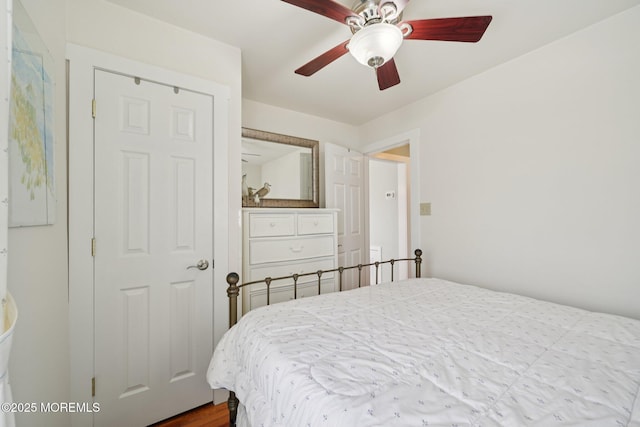 255 W 27th St, Ship Bottom, NJ 08008 - photo 19