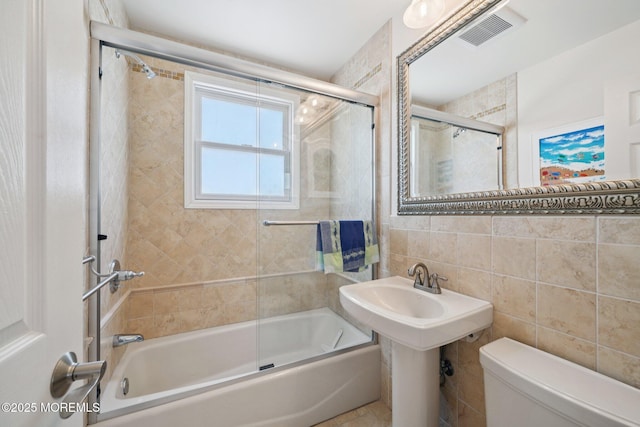 255 W 27th St, Ship Bottom, NJ 08008 - photo 20