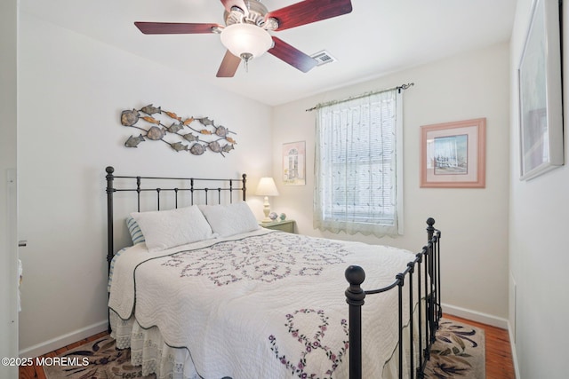 255 W 27th St, Ship Bottom, NJ 08008 - photo 21