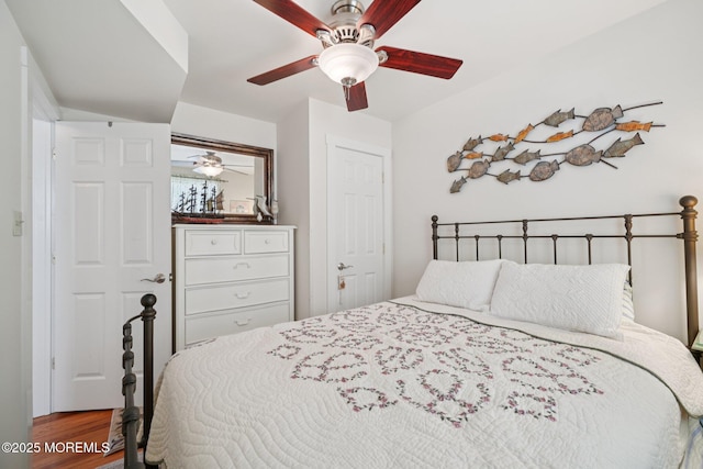 255 W 27th St, Ship Bottom, NJ 08008 - photo 22