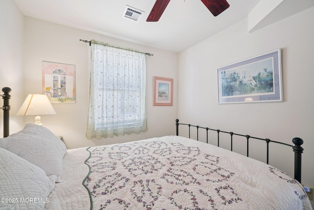 255 W 27th St, Ship Bottom, NJ 08008 - photo 23