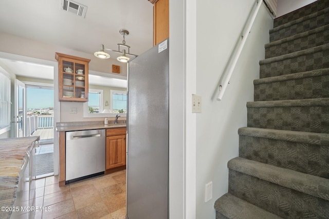 255 W 27th St, Ship Bottom, NJ 08008 - photo 24