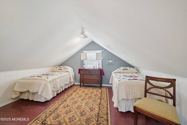 255 W 27th St, Ship Bottom, NJ 08008 - photo 25