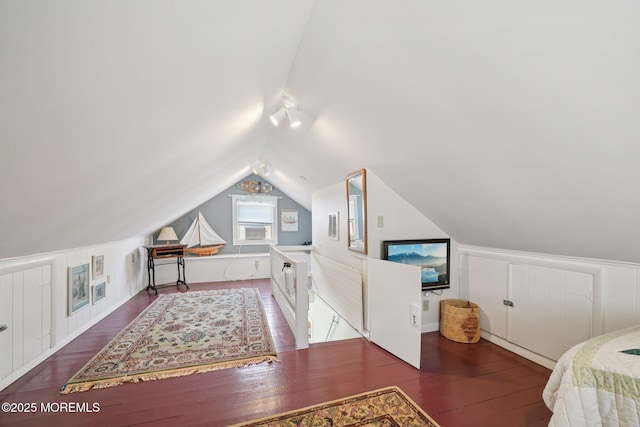 255 W 27th St, Ship Bottom, NJ 08008 - photo 26