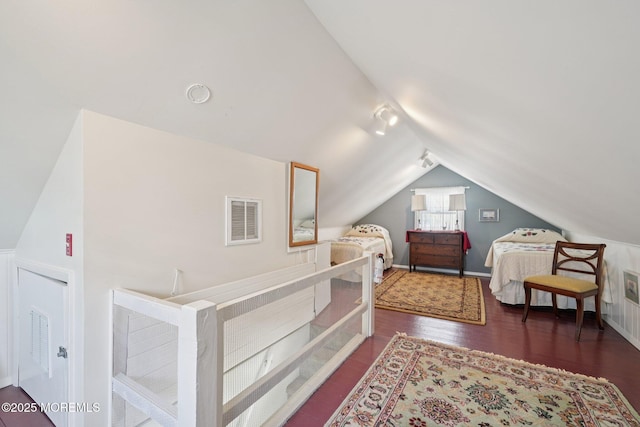 255 W 27th St, Ship Bottom, NJ 08008 - photo 27