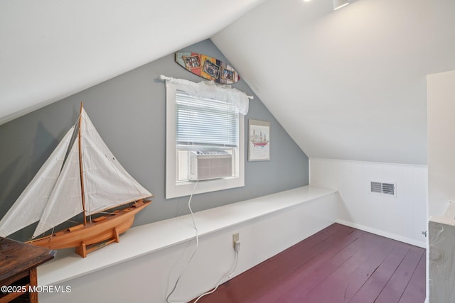 255 W 27th St, Ship Bottom, NJ 08008 - photo 28