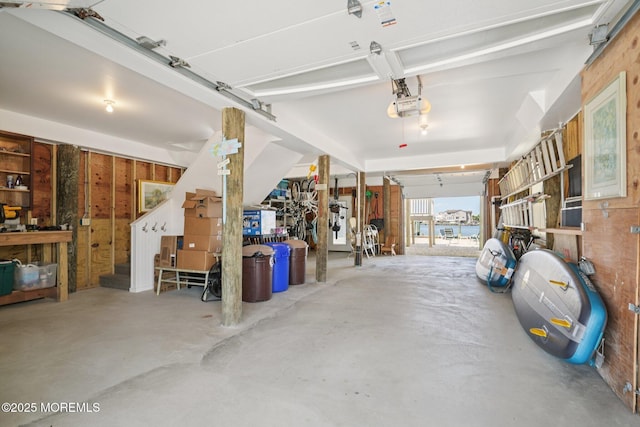 255 W 27th St, Ship Bottom, NJ 08008 - photo 29