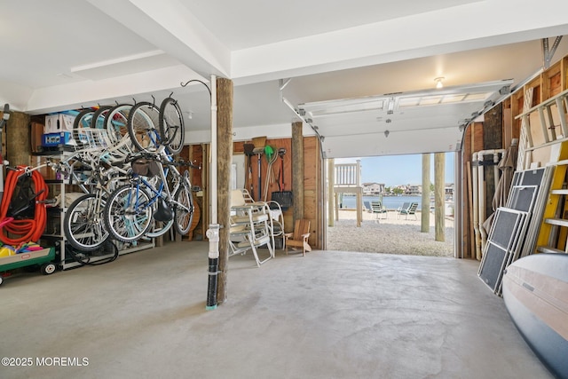 255 W 27th St, Ship Bottom, NJ 08008 - photo 30