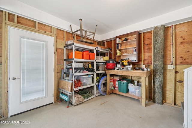 255 W 27th St, Ship Bottom, NJ 08008 - photo 32