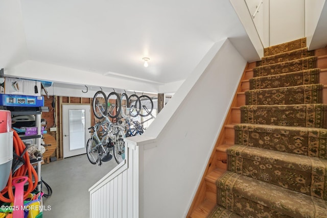255 W 27th St, Ship Bottom, NJ 08008 - photo 33