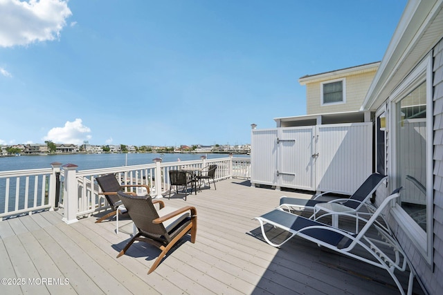 255 W 27th St, Ship Bottom, NJ 08008 - photo 34