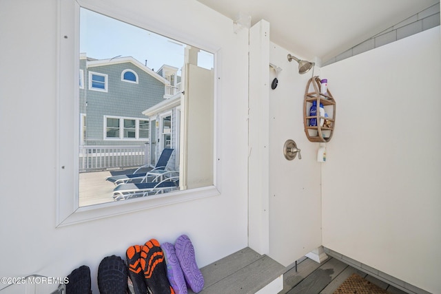 255 W 27th St, Ship Bottom, NJ 08008 - photo 35