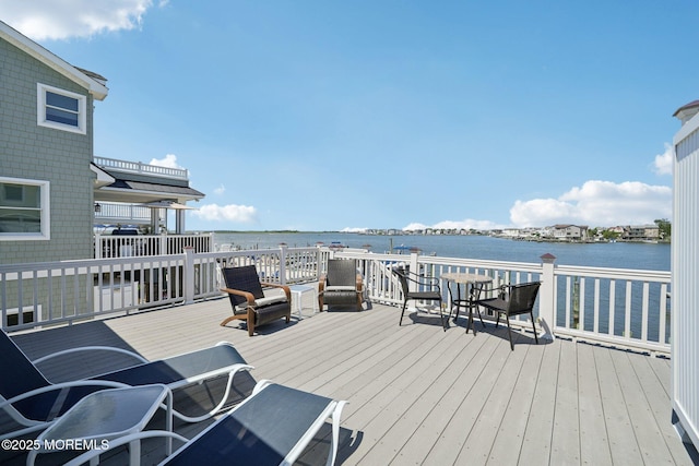 255 W 27th St, Ship Bottom, NJ 08008 - photo 36