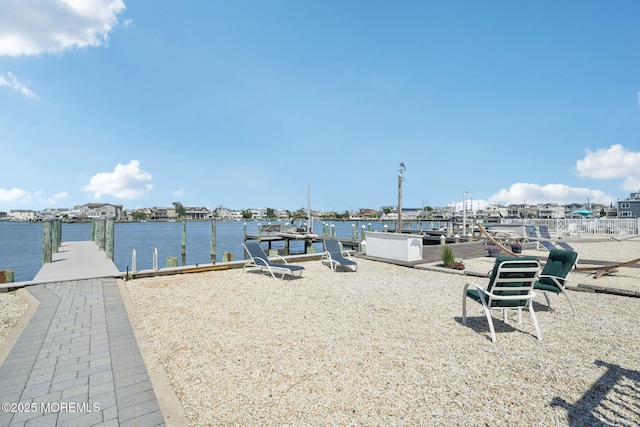 255 W 27th St, Ship Bottom, NJ 08008 - photo 37