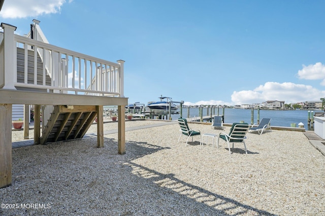 255 W 27th St, Ship Bottom, NJ 08008 - photo 38