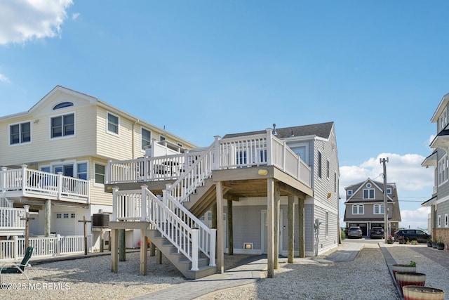 255 W 27th St, Ship Bottom, NJ 08008 - photo 39