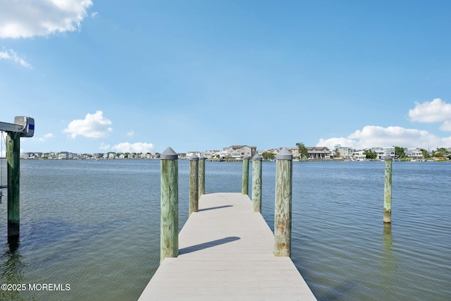255 W 27th St, Ship Bottom, NJ 08008 - photo 40