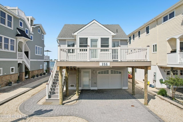 255 W 27th St, Ship Bottom, NJ 08008 - photo 41