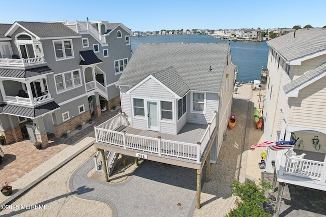 255 W 27th St, Ship Bottom, NJ 08008 - photo 42