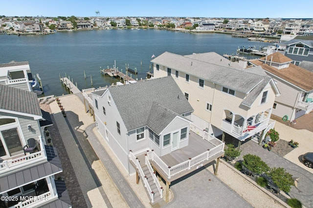 255 W 27th St, Ship Bottom, NJ 08008 - photo 43