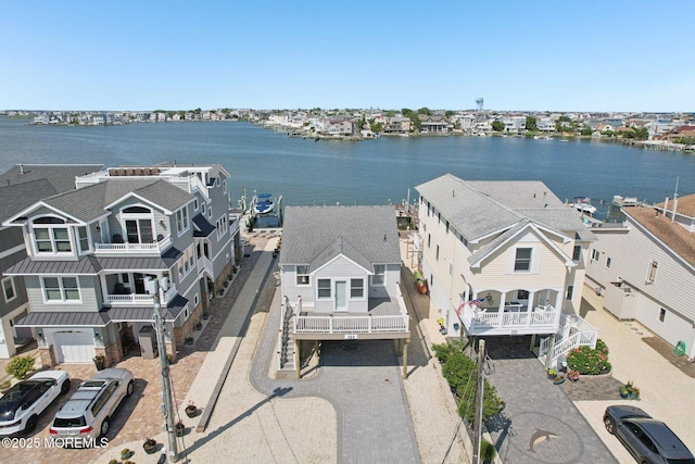 255 W 27th St, Ship Bottom, NJ 08008 - photo 44