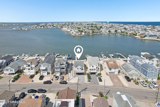 255 W 27th St, Ship Bottom, NJ 08008 - photo 45