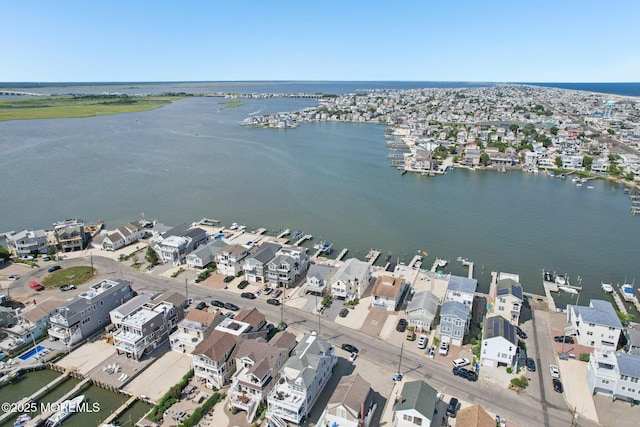 255 W 27th St, Ship Bottom, NJ 08008 - photo 46