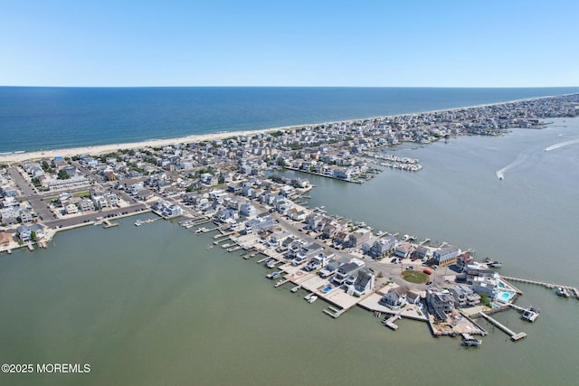 255 W 27th St, Ship Bottom, NJ 08008 - photo 49