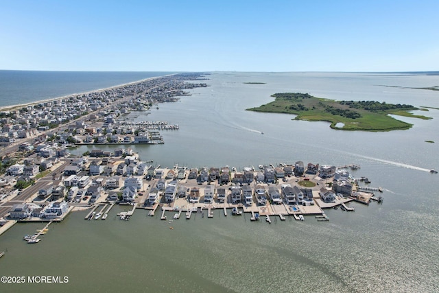 255 W 27th St, Ship Bottom, NJ 08008 - photo 50