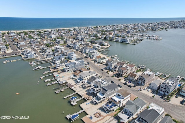 255 W 27th St, Ship Bottom, NJ 08008 - photo 51