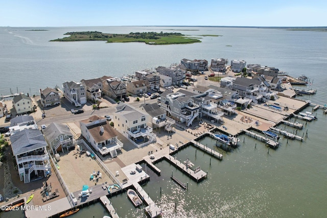 255 W 27th St, Ship Bottom, NJ 08008 - photo 52