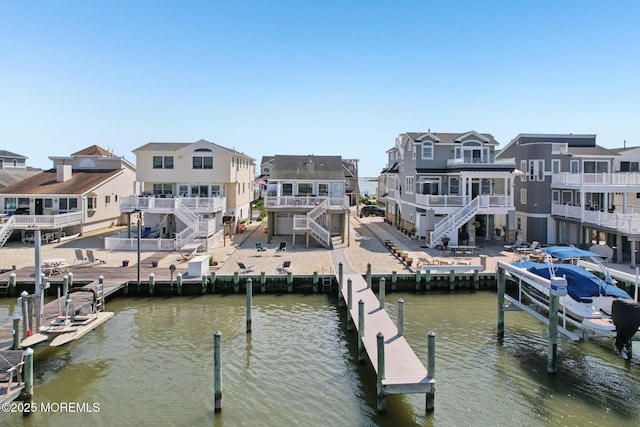 255 W 27th St, Ship Bottom, NJ 08008 - photo 53