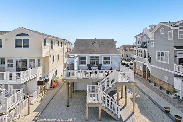 255 W 27th St, Ship Bottom, NJ 08008 - photo 54