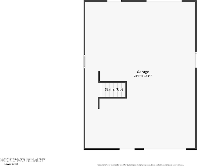 255 W 27th St, Ship Bottom, NJ 08008 - photo 55