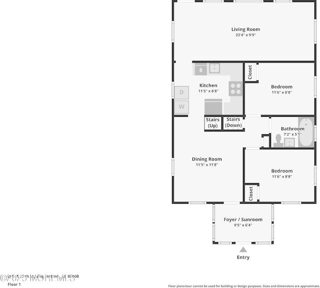 255 W 27th St, Ship Bottom, NJ 08008 - photo 56