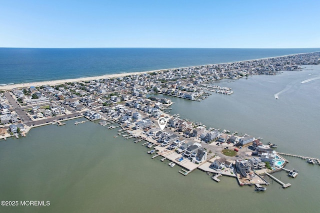 255 W 27th St, Ship Bottom, NJ 08008 - photo 2