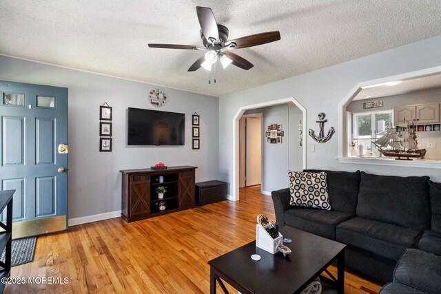 1942 Sweetwood Dr, Forked River, NJ 08731 - photo 8