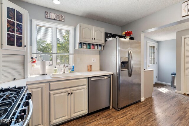 1942 Sweetwood Dr, Forked River, NJ 08731 - photo 9