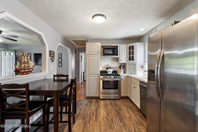 1942 Sweetwood Dr, Forked River, NJ 08731 - photo 10