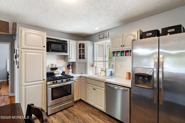 1942 Sweetwood Dr, Forked River, NJ 08731 - photo 11